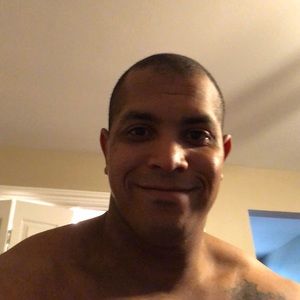 Meet your Posher, Jjoshua